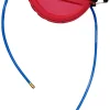 Paineilmaletkukela Hawk Drift-Air 5/16" 8x12mm 16 bar 15 m