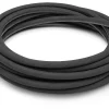 Painepesuletku Husqvarna 10 m max 160 bar