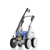 Painepesuri Kränzle Quadro 1200 TS 180 bar 1140 l/h itseimevä
