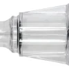 Painepesurin letkuliitin Makita LX00000056 itseimuun suodattimella (DHW180)