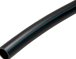 Paineputki Meltex PE80 Ø32x3,0 mm pituus 200 m SDR11 siniraita