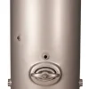 Painesäiliö River Pump 200L 6bar RST