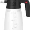 Painesumutin IK Multi Pro 2 360 hapoille ja aggressiivisille aineille