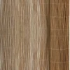 Pajuaita 300x100cm