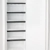 Pakastin Gram FSI 301754 N, 55cm, 196 l, integroitava