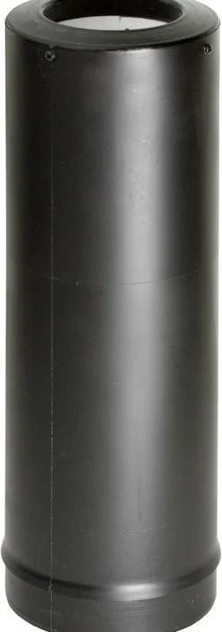 Pakkasmantteli Vilpe 110/475mm, eri värejä