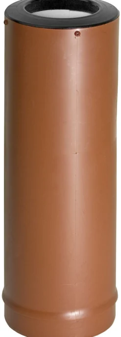 Pakkasmantteli Vilpe 110/475mm, eri värejä
