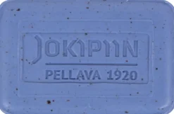 Palasaippua Jokipiin Pellava Mustikka 60 g