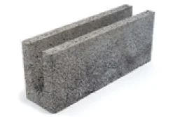 Palkkiharkko Leca LPH-140