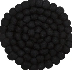Pannunalunen Svanefors Nisha, 20cm
