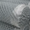 Panssariaita 50 x 50 x 2.5 rulla 1.25 x 25 m sinkitty
