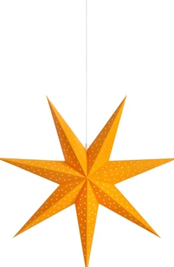 Paperitähti Markslöjd Clara 75cm E14