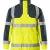 Parkatakki Mascot Multisafe 06831-064