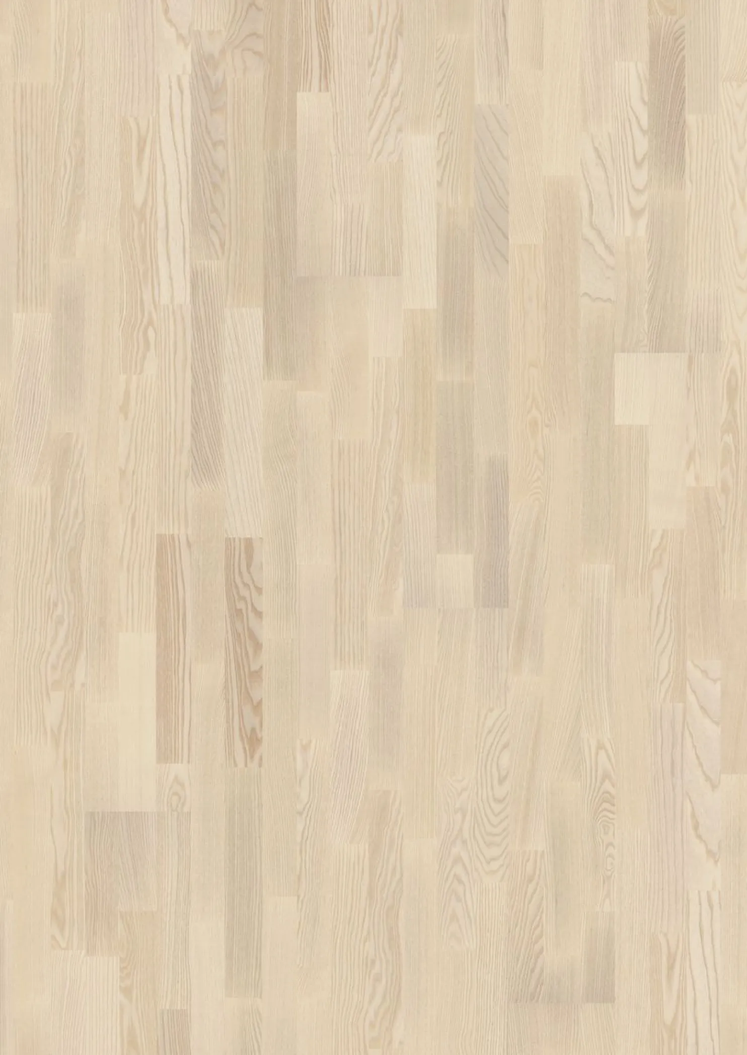 Parketti Karelia Saarni Natur Vanilla Matt 3S 188