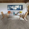 Parketti Karelia Tammi Dacite Grey 3S, 13x200x2423mm