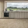 Parketti Kährs Tammi Mist 3-sauvainen