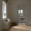 Parketti Kährs Tres Tammi Abetone 3S