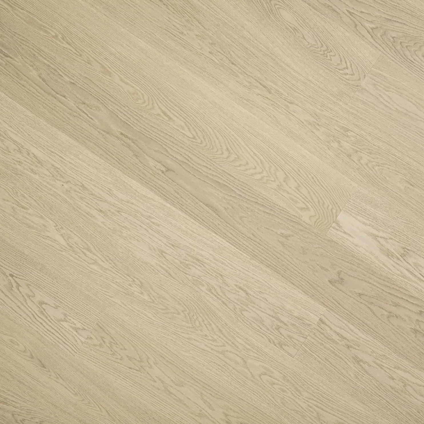Parketti Kymppi-Lattiat Tammi Select 1-säleinen harmahtava 14x192x2200 mm