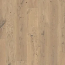 Parketti Pergo Langeland Residence Oak, 2200x260mm, ekstramattalakattu