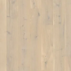 Parketti Pergo Langeland Seafield Oak, 2200x260mm, ekstramattalakattu