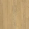 Parketti Pergo Lofoten Light Pure Oak, ekstramattalakattu