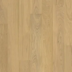 Parketti Pergo Lofoten Light Pure Oak, ekstramattalakattu