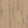 Parketti Pergo Svalbard Sublime Oak, 2200x260mm, ekstramattalakattu
