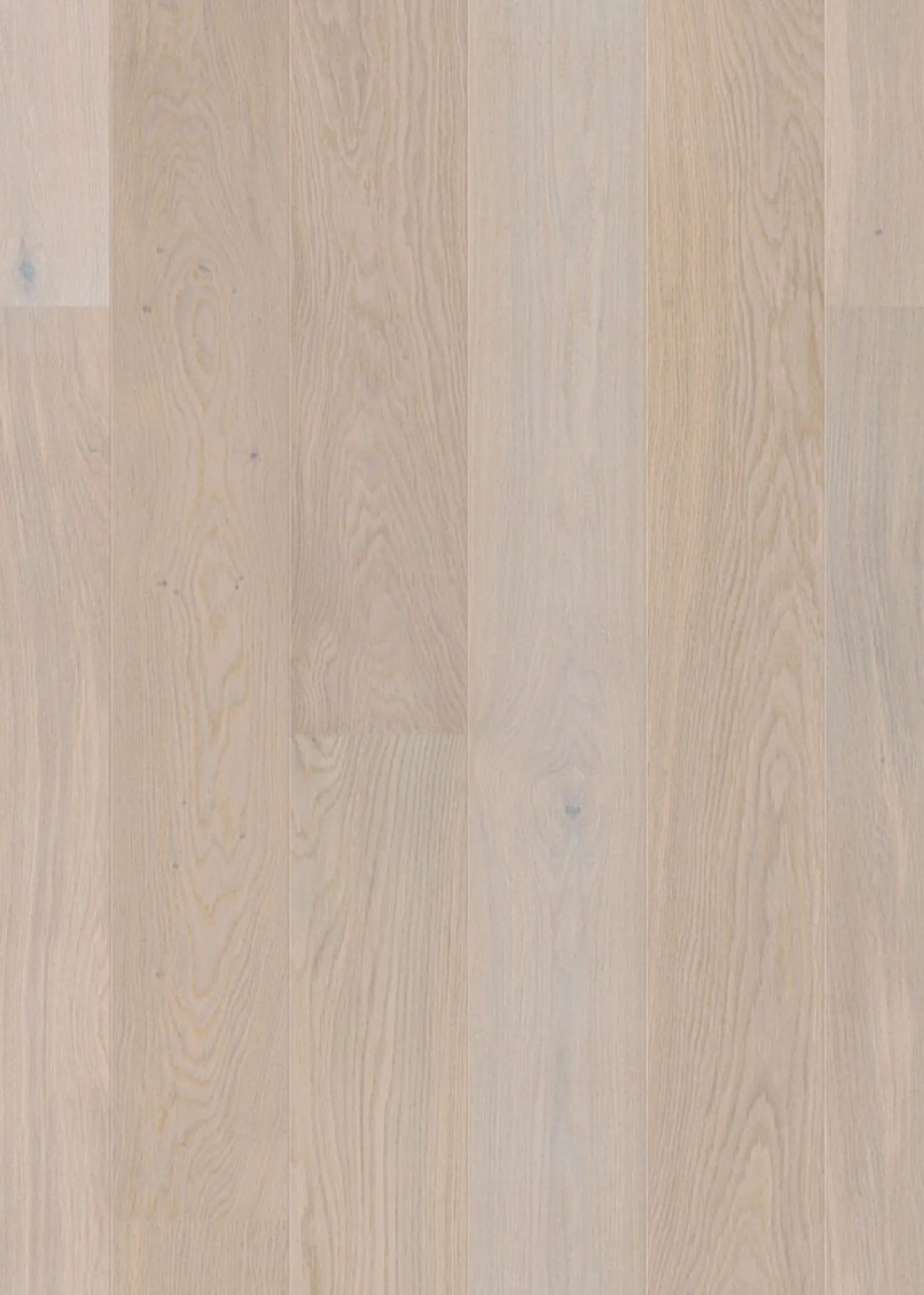 Parketti Tammi Pearl 1-säle öljytty, kivipesty, harjattu 2-viiste 14x209x2200 mm