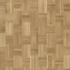 Parketti Tarkett Noble Tammi Classic, ruutulauta, luonnollinen, mattalakattu