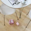 Parketti Tarkett Pure Saarni Nature 3-sauva luonnollinen vaalea