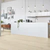Parketti Tarkett Shade Tammi Cotton White Plank XT 1-sauva luonnollinen vaalea 7877034