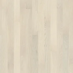 Parketti Tarkett Shade Tammi Snow Flake MidiPlank 1S, harjattu, mattalakattu