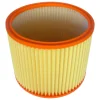 Patruunasuodatin Lavor 3.752.0093