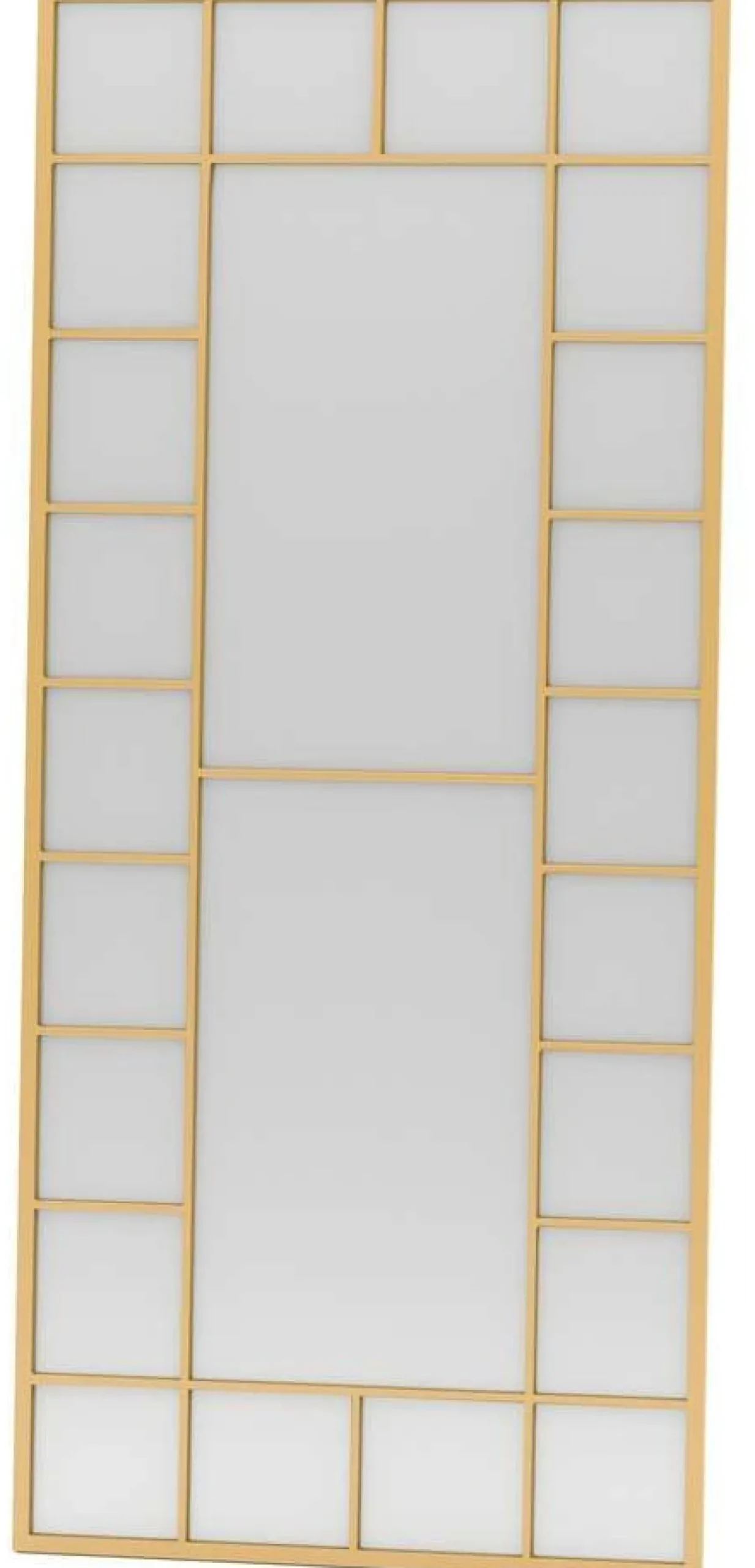 Peili Linento Furniture Boxia, 80x180cm