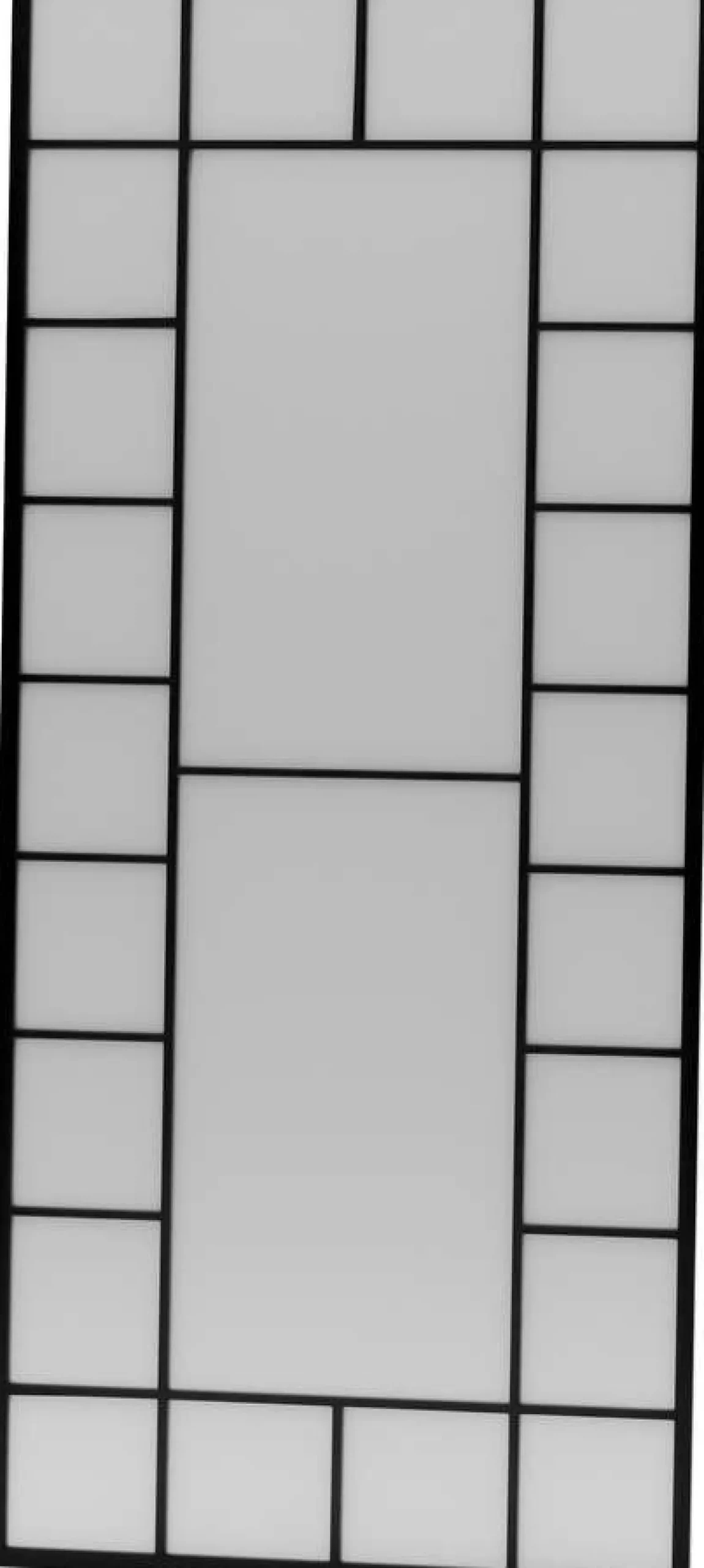Peili Linento Furniture Boxia, 80x180cm