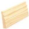 Peitelista Kartano Listat Ryynikkä2 16x70mm, mänty, puuvalmis