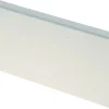 Peitelista Maler Aava 12x70x2200mm mänty valkoinen