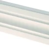 Peitelista Maler Aura 16x60x2200mm mänty valkoinen