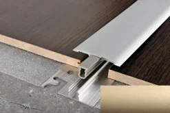 Peitelista Progress Profiles SOL 40P 2,7m 2,8mm 40mm pronssi