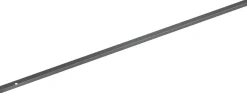 Peitelista Siemens HZ66X650, integroitavalle uunille
