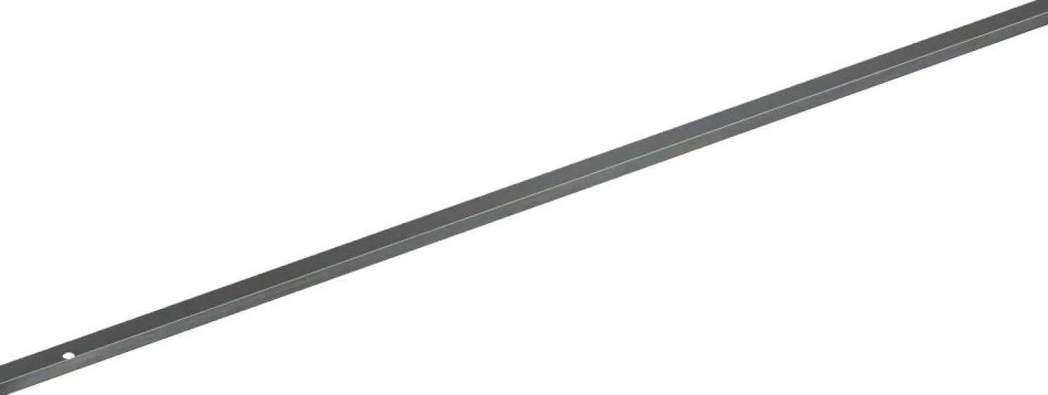 Peitelista Siemens HZ66X650, integroitavalle uunille