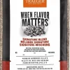Pelletti Traeger Signature Blend EU, 9kg, kirsikka/tammi/leppä