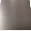 Peltilevy Warma 357x1250 mm 1,5 mm kylmavalssattu