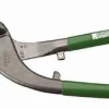 Peltisakset Freund Pelikan, 300mm, vasen