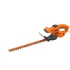 Pensasleikkuri Black+Decker BEHT201 45 cm 16 mm 450W