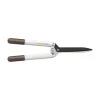 Pensassakset Fiskars HS53