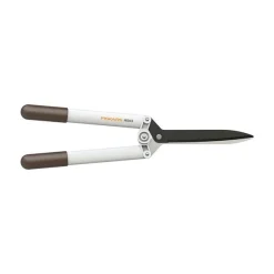 Pensassakset Fiskars HS53