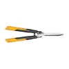 Pensassakset Fiskars PowerGear X HSX92