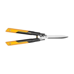 Pensassakset Fiskars PowerGear X HSX92
