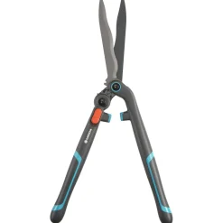 Pensassakset Gardena EnergyCut 2in1